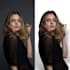do professional background removal from any image
