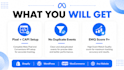 setup meta pixel, facebook capi via GTM