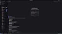 create a custom discord server with bots and roles