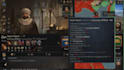 custom ck3 mod, bg3 mod, skyrim mod, hoi4 mod, game modding and scripting
