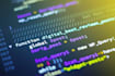 be your expert data analyst using python, sql, power bi, and snowflake