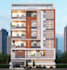 design your house elevation
