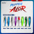 make a promotional carousel design