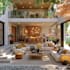 design exterior home design