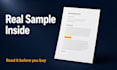 write klaviyo email flows and ecommerce email copy
