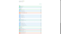 fix bugs in your fastapi backend