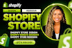 shopify store redesign shopify website redesign shopify store redesign shopify