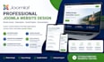 review county subscription social projects exhibition joomla website design