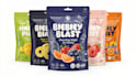 design brand packaging and product packaging design