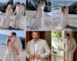 edit your wedding photos professionally