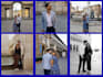 take your dream couple photos in florence