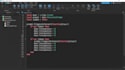 do roblox scripting, luau scripting, custom game scripts, and gameplay systems