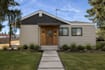 redesign your house facade from a photo