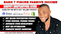 setup 7figure shopify digital product store, etsy shop, stan store digital store