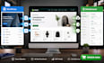 move siteground to shopify migrate wordpress to shopify clone website