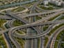 3d road, bridge and infrastructure modeling