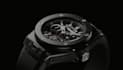 do 3d product animation, 3d product modeling, 3d product rendering