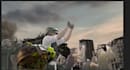 add vfx compositing and effect to your video
