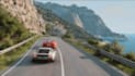 build beamng drive stunt maps, ramps and obstacle courses