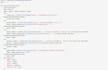 do web scraping and automation using python
