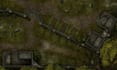 create custom dnd battle map, fantasy battlemap board game rpg map artist