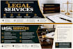 provide professional legal advice and case analysis