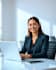 be your high ticket sales closer and sales representative