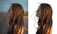 professionally remove complex backgrounds