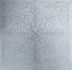 design custom embroidery patterns and kantha designs