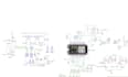 do esp32 pcb, iot pcb, wifi bluetooth, pcb schematic, pcb layout, wireless pcb