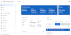 provide professional google adsense web