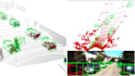 computer vision, model fine tuning, segmentation, 3d mapping, object detection
