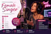 create original kids music
