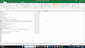 do python web scraping, data extraction and web crawler