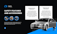 setup auto part compatibility shopify app auto parts store car parts website