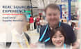 source reliable suppliers in china on 1688 and alibaba