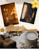 turning ideas into eye catching visuals