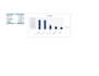 convert any PDF or scanned files to excel