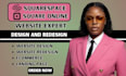 squarespace website design squarespace website, square online store, squarespace