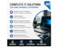 provide IT support and consultation