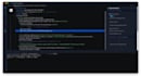develop a custom discord bot, automation api integration, ai and custom features