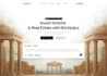 create a website for you
