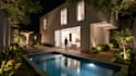 create architectural 3d models and high quality renders
