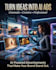 create professional ai video advertisements