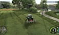 convert and customize farming simulator mods for fs22 fs25