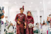 edit a stunning wedding and event highlight video