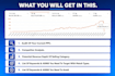optimize and manage your amazon PPC advertising campaigns