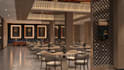 create restaurant, cafe and commercial design 3d visualization