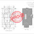 create residential house permit drawings and building plans