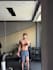 create your personalized workout and fitness plan